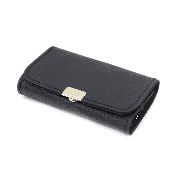 JIAFA JF-8129 24 in 1 Professional Multi-functional Screwdriver Set with Carrying Bag(Gold)