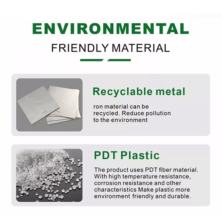 BAKU BK-948D 500W Vacuum Anti-static LCD Touch Panel Separator Machine, AC 220V EU Plug