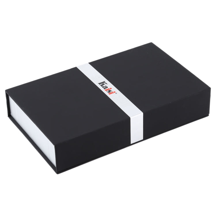 Kaisi K-1936 36 in 1 Precision Screwdriver Set Electronic Repair Tool Kit