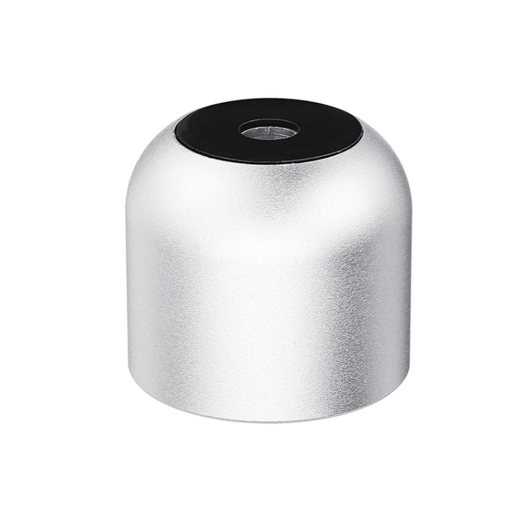 WOWSTICK 1P+ 23 in 1 Mini Electric Screwdriver Kit With Metal Base