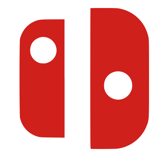 Nintendo logo