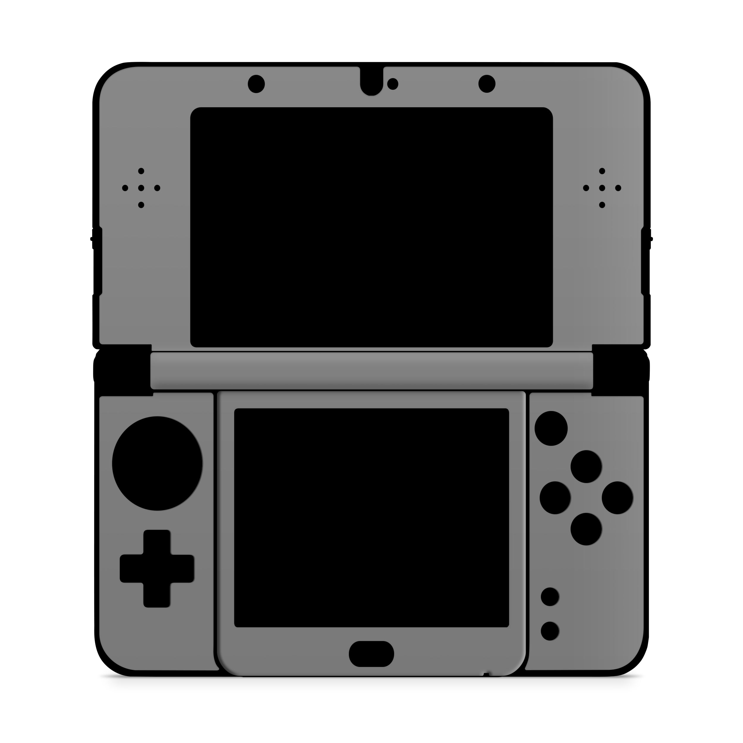 Nintendo&reg; 3DS