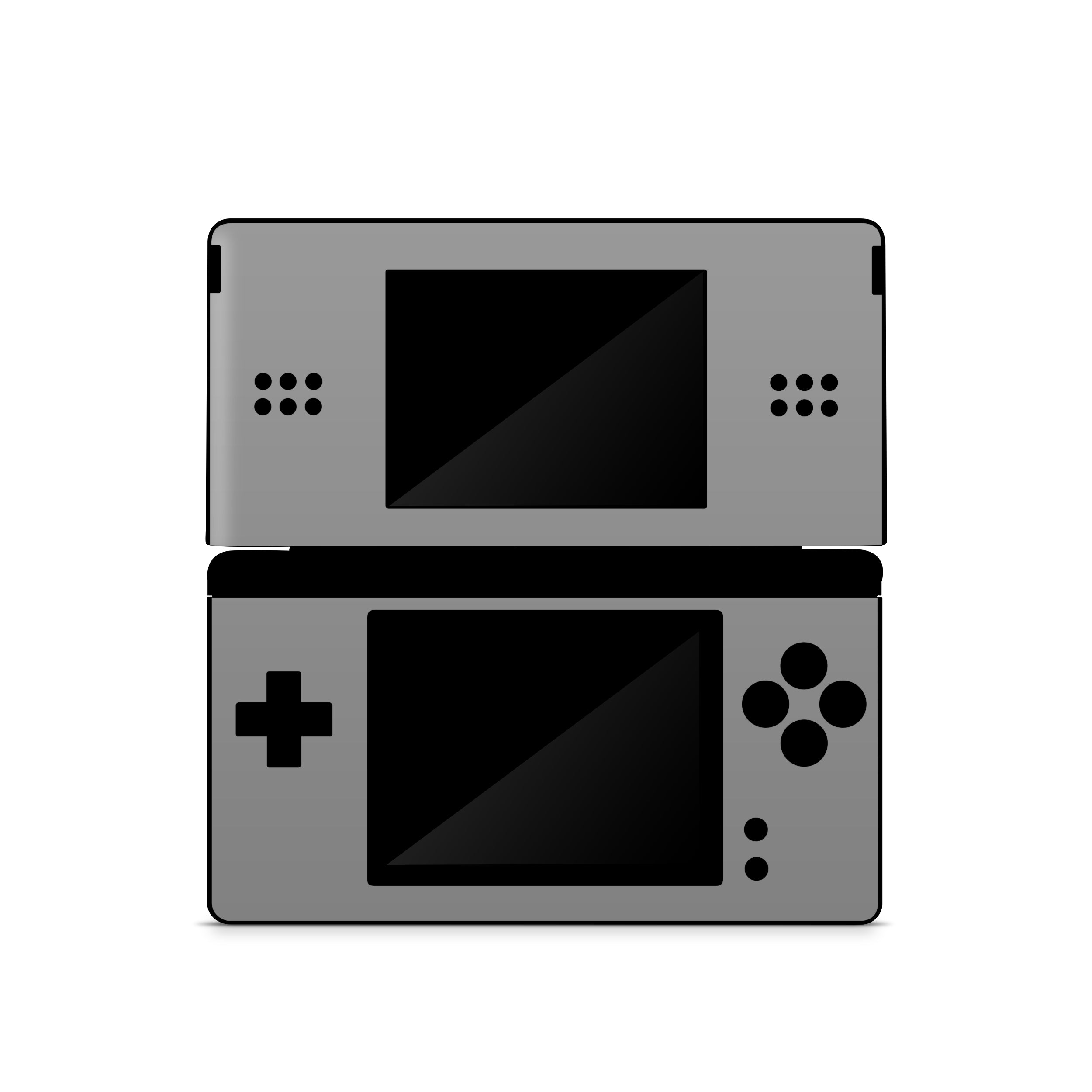 Nintendo&reg; DS Lite