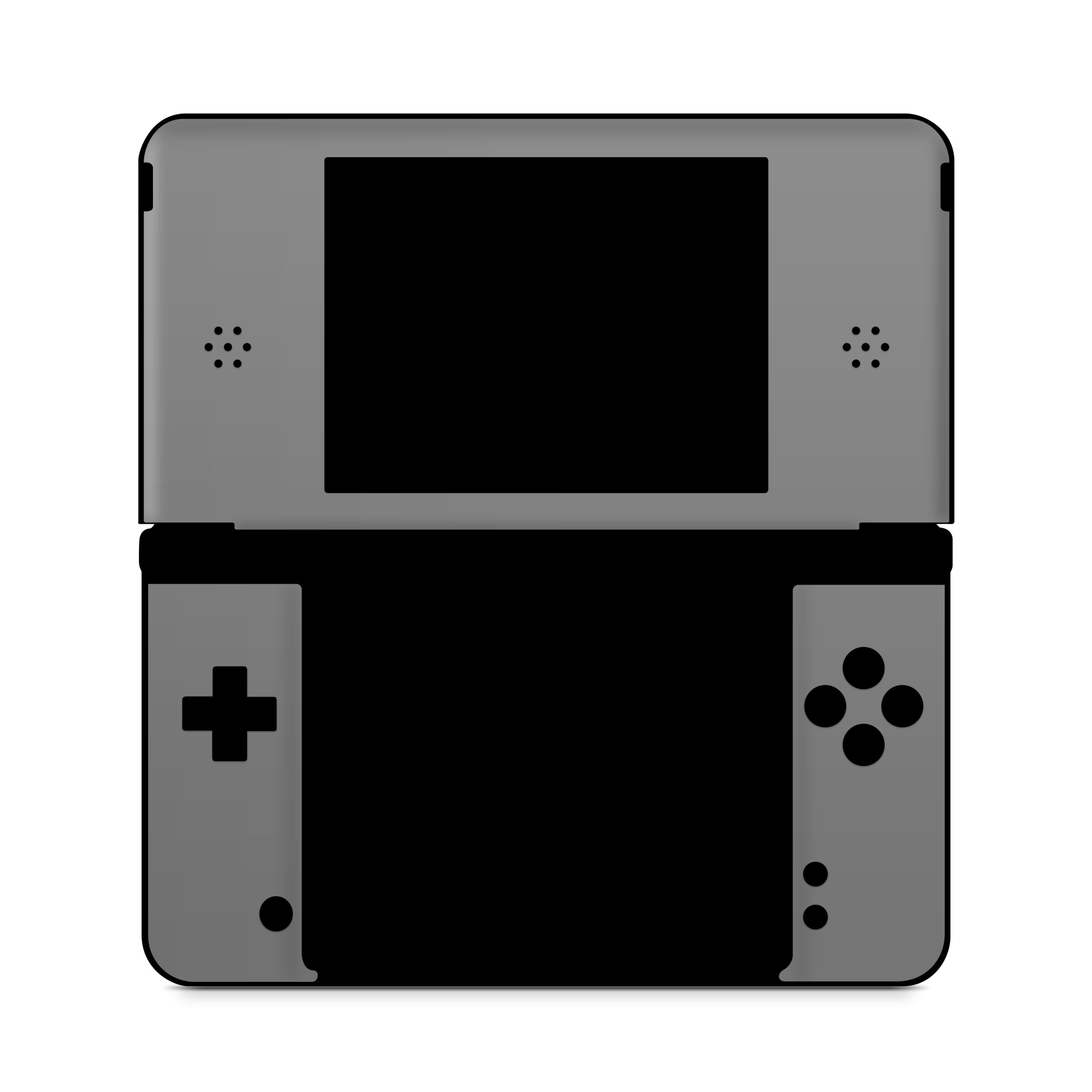 Nintendo&reg; DSI XL