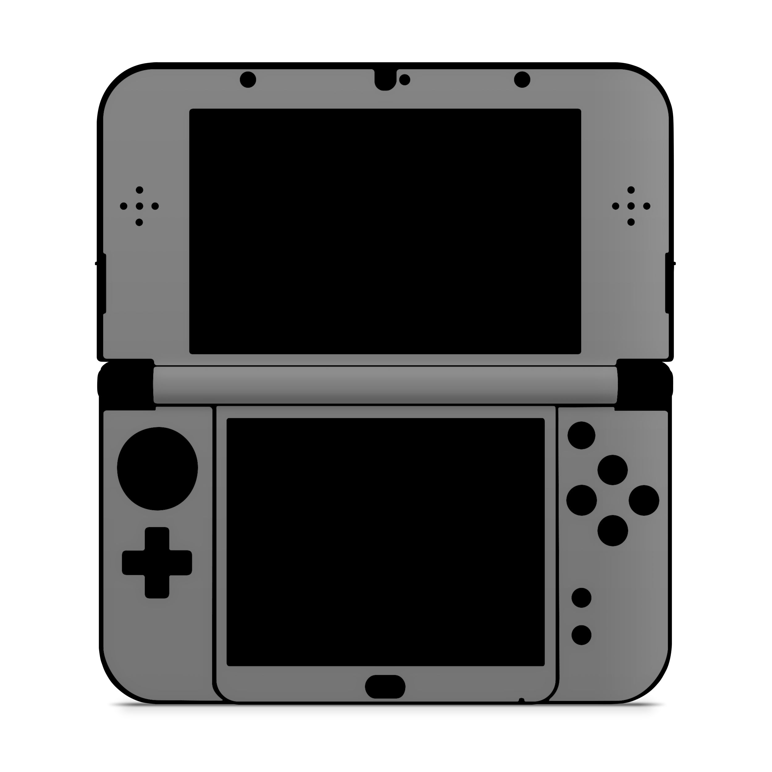 Nintendo&reg; 3DS XL