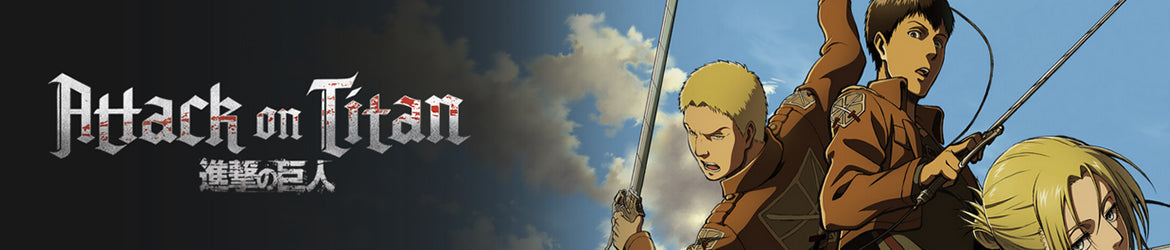 Blade of Honor Gaming Skins