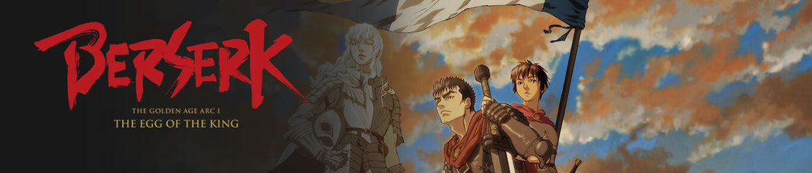 Berserker Knight Gaming Skins