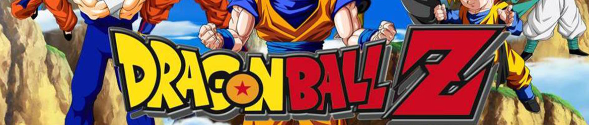 Saiyan Prime Gaming Skins