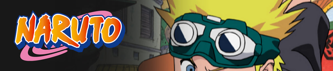 Shinobi Hero Gaming Skins