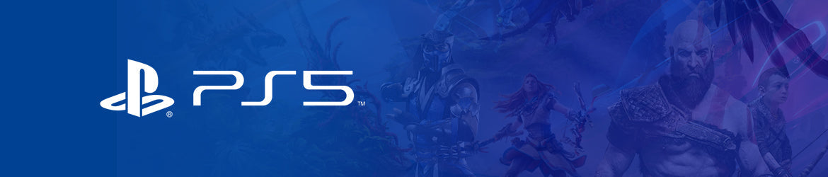 PlayStation Skins