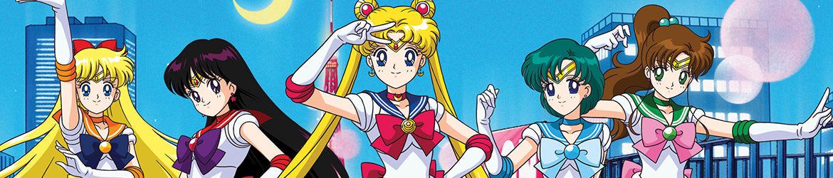 Moon Princess Gaming Skins