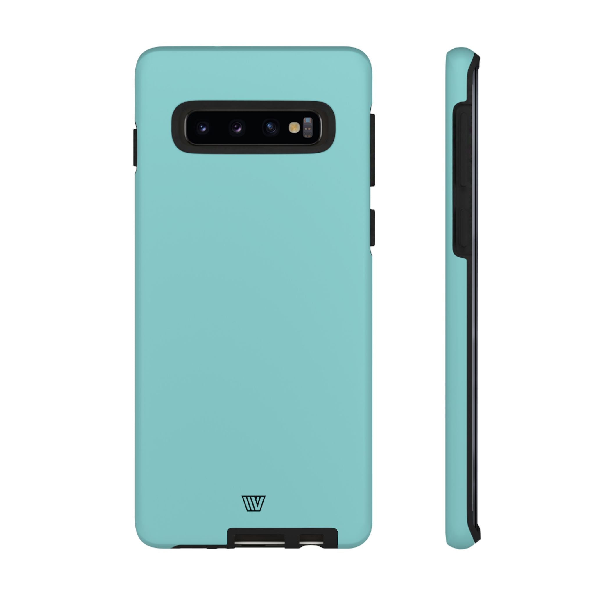SEAFOAM | Tough Phone Case
