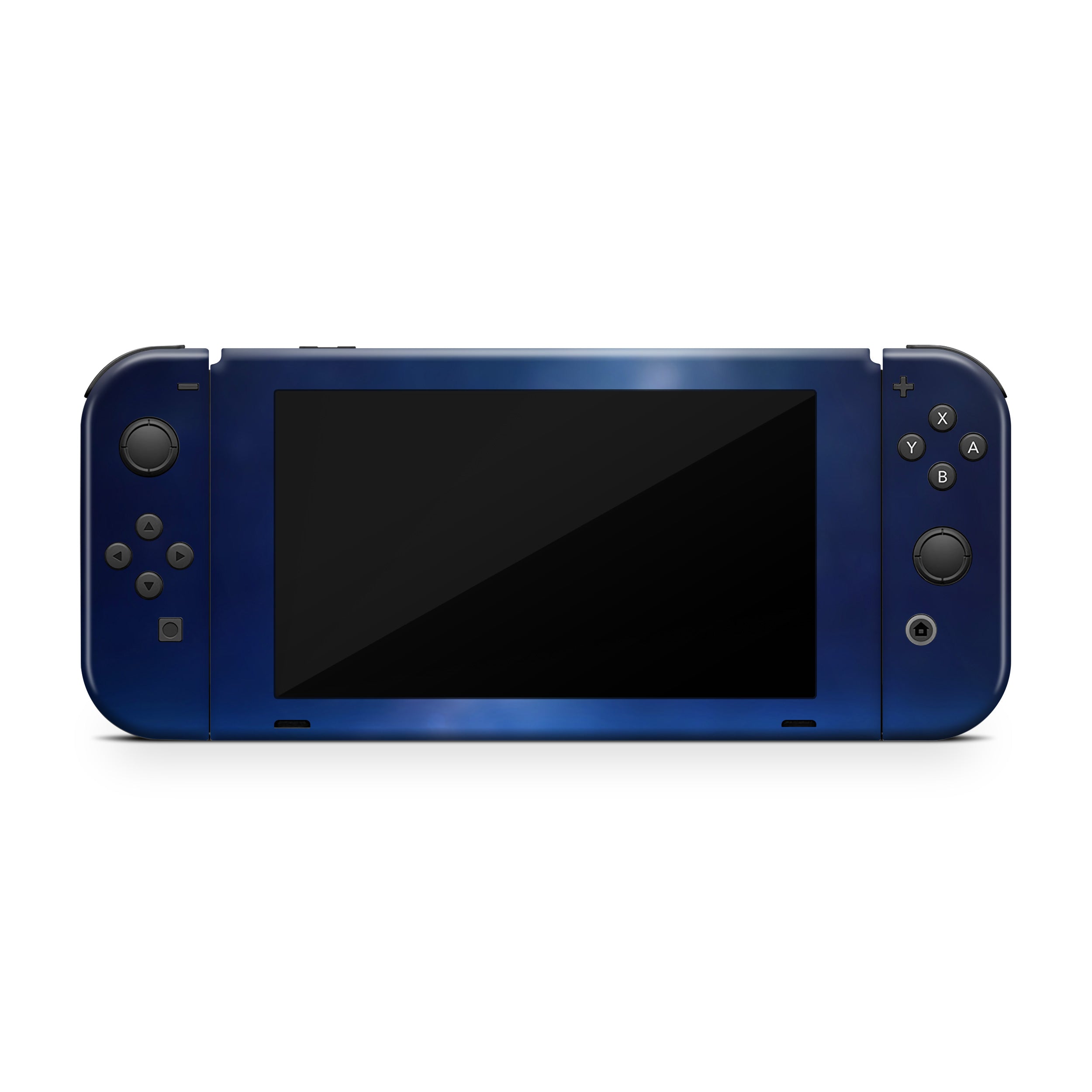 Shadow Talon v1 Nintendo Switch Skin - Anime-inspired design