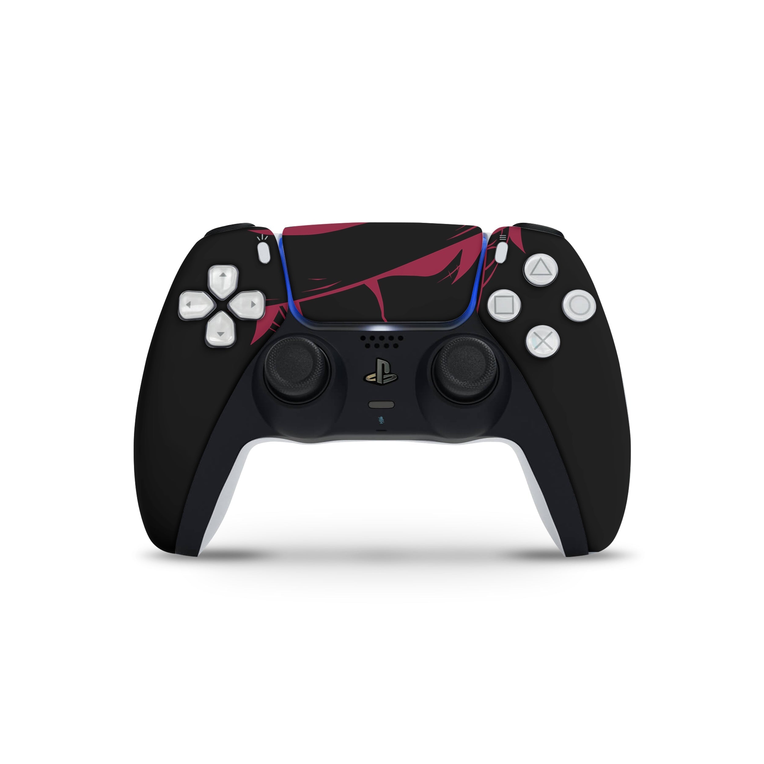 Sea Adventurer PS5 Skin - Gizmo Trims