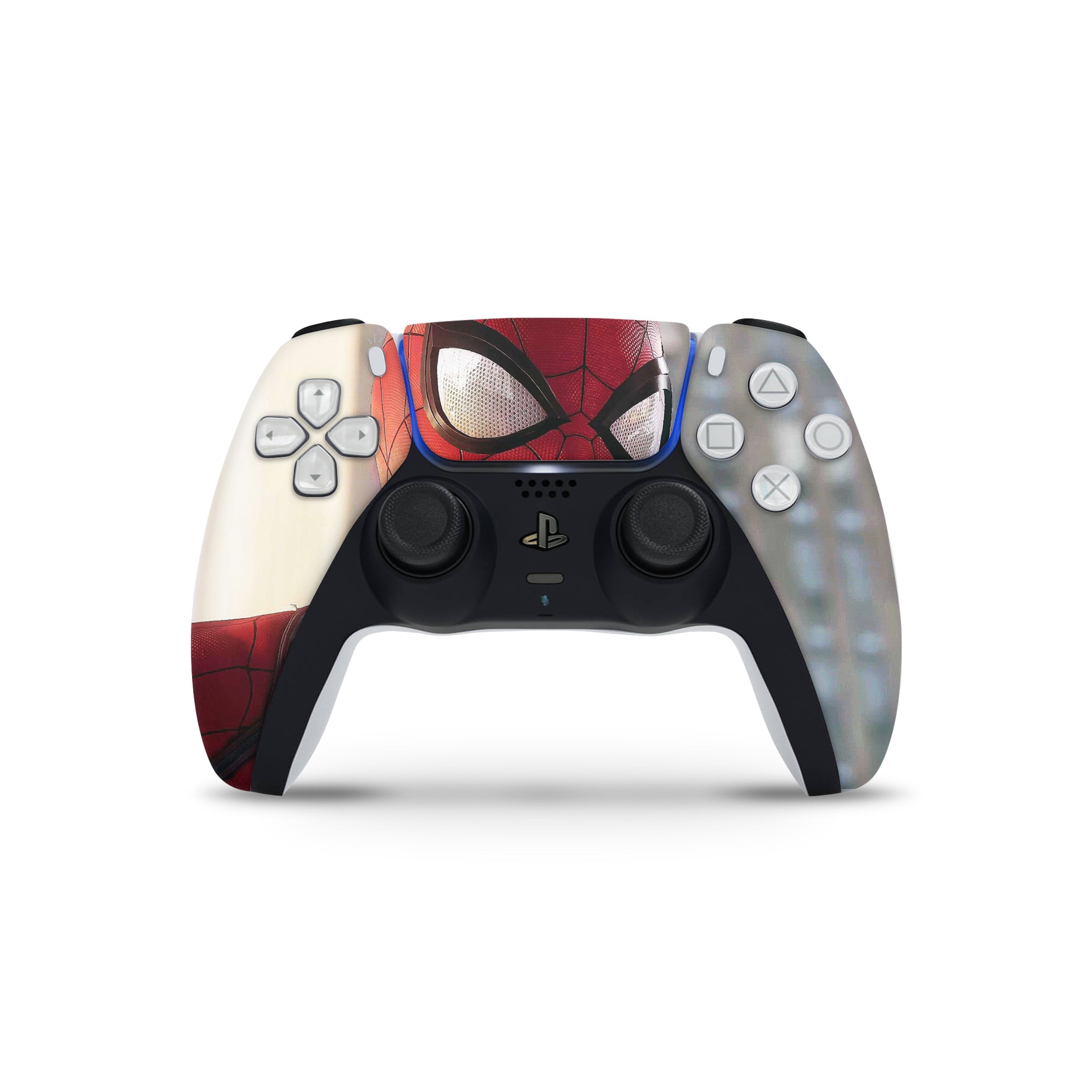 Wall-Crawler PS5 Skin - Gizmo Trims