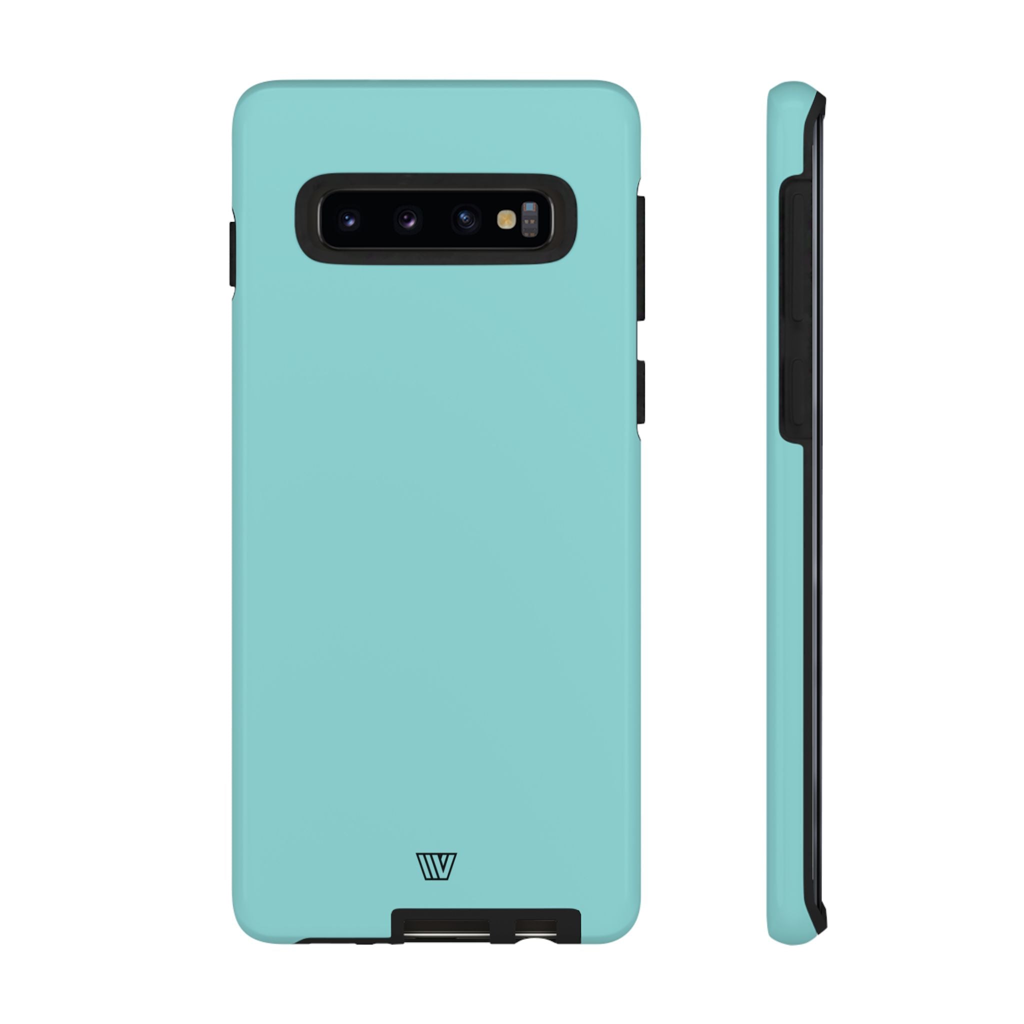 SEAFOAM | Tough Phone Case