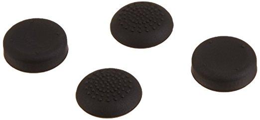 Joystick Grips (Xbox 360) (Playstation 3)