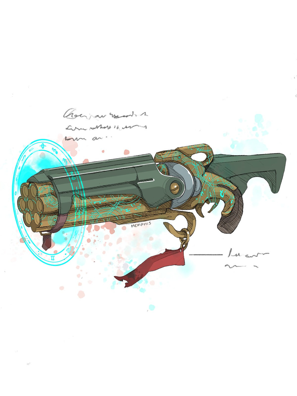 Affinity 3-Book Complete Trilogy Box Set