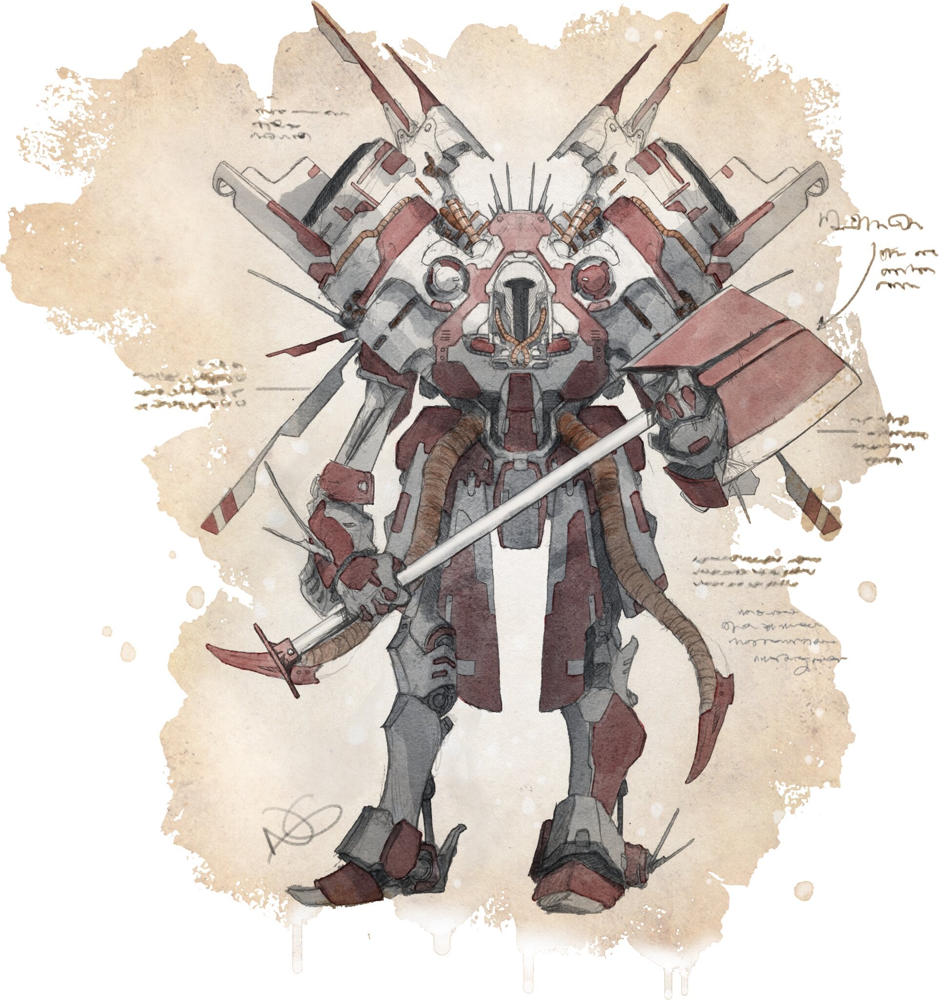 Affinity 3-Book Complete Trilogy Box Set