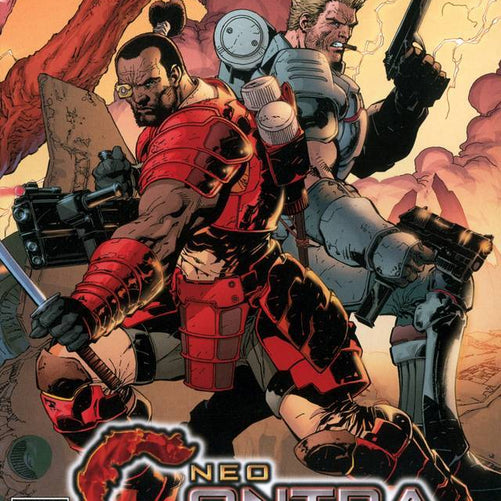 Neo 79 – Khai Phá Kỷ Nguyên Mới – Tầm Nhìn Công Nghệ Bứt Phá