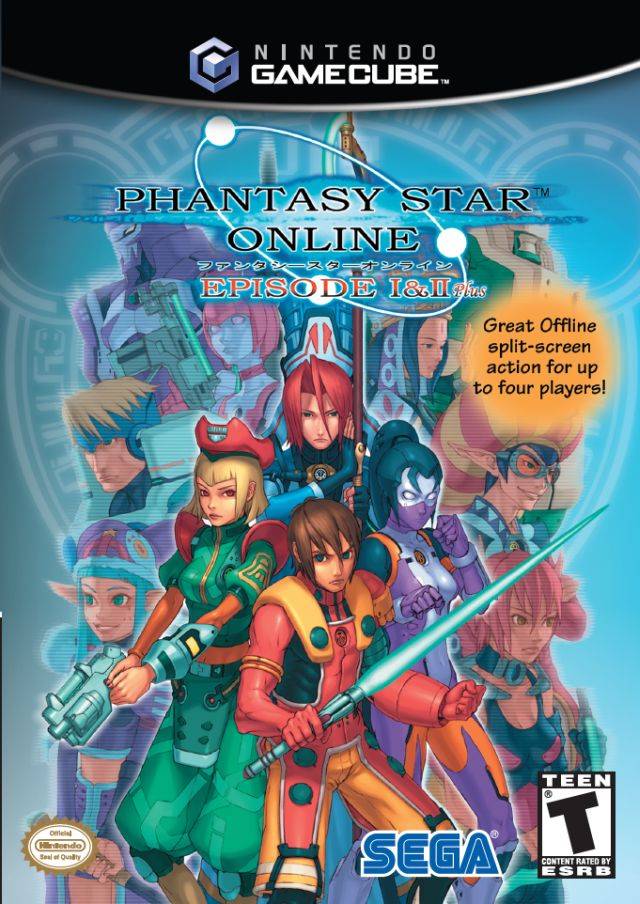 PHANTASY STAR ONLINE EPISODE I＆II Plus 69624_front.jpg?crop=center&