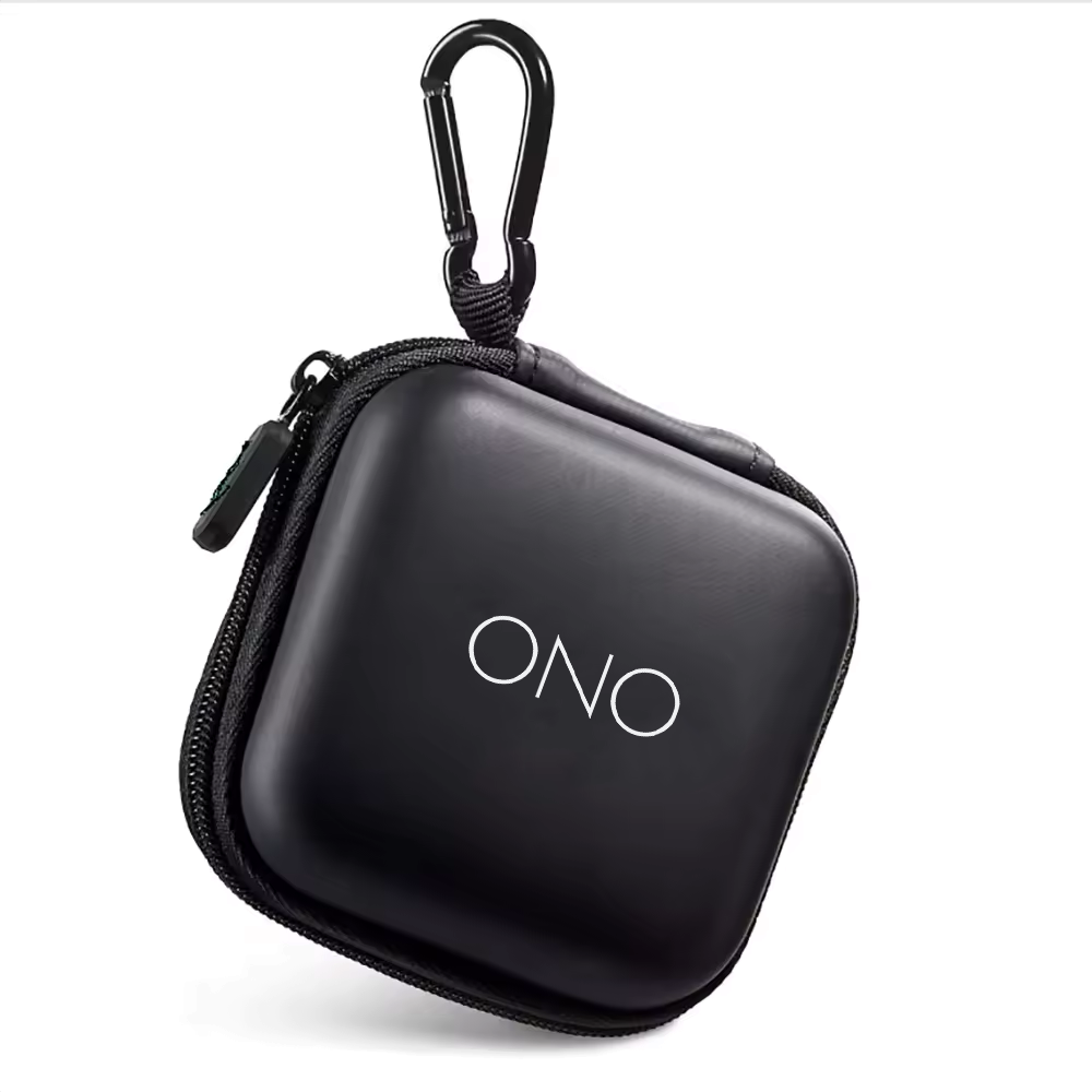 ONO Signets Carrying Case