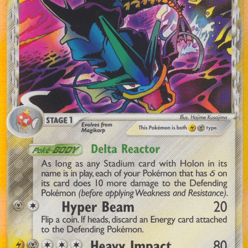 7cc50e47-f091-4097-bc4a- 7cc50e47-f091-4097-bc4a-