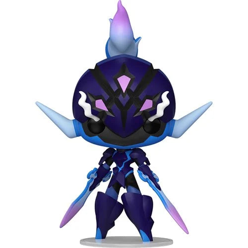 Pokemon Ceruledge Funko Pop! Vinyl Figure #1076