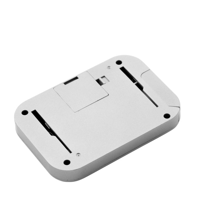 X8 2.4 inch Screen 2.0MP Security Camera No Disturb Peephole Viewer, Support TF Card