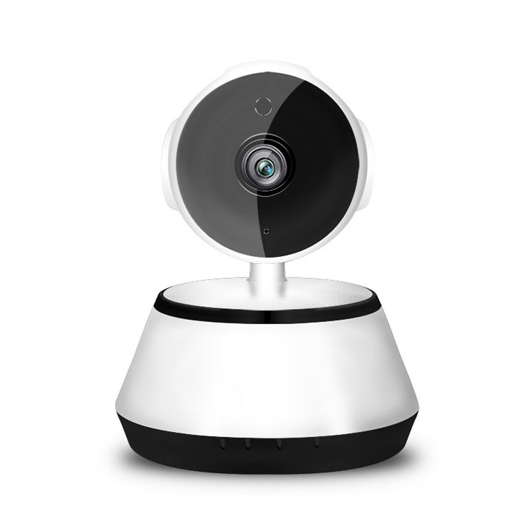 YH001 720P HD 1.0 MP Wireless IP Camera, Support Infrared Night Vision / Motion Detection / APP Control, AU Plug