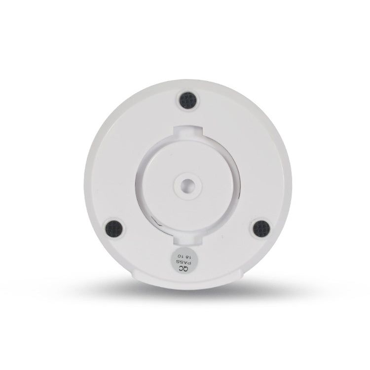 720P HD 1.0 MP Wireless IP Camera, Support Infrared Night Vision / Motion Detection / APP Control, US Plug