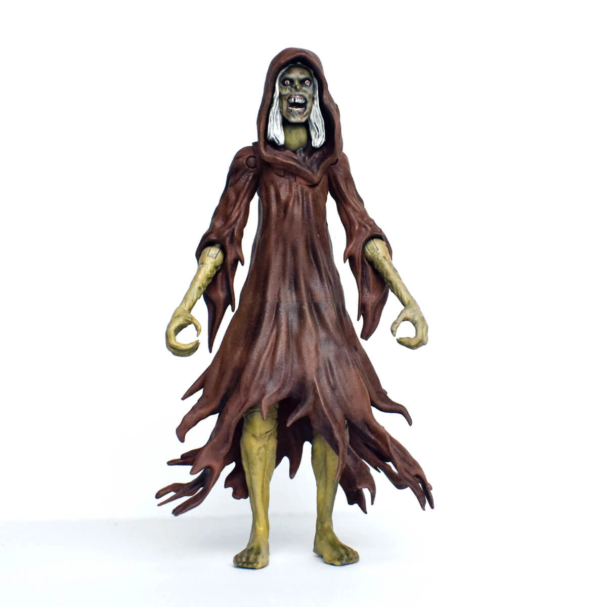 Creepshow 'Creep' Action Figure