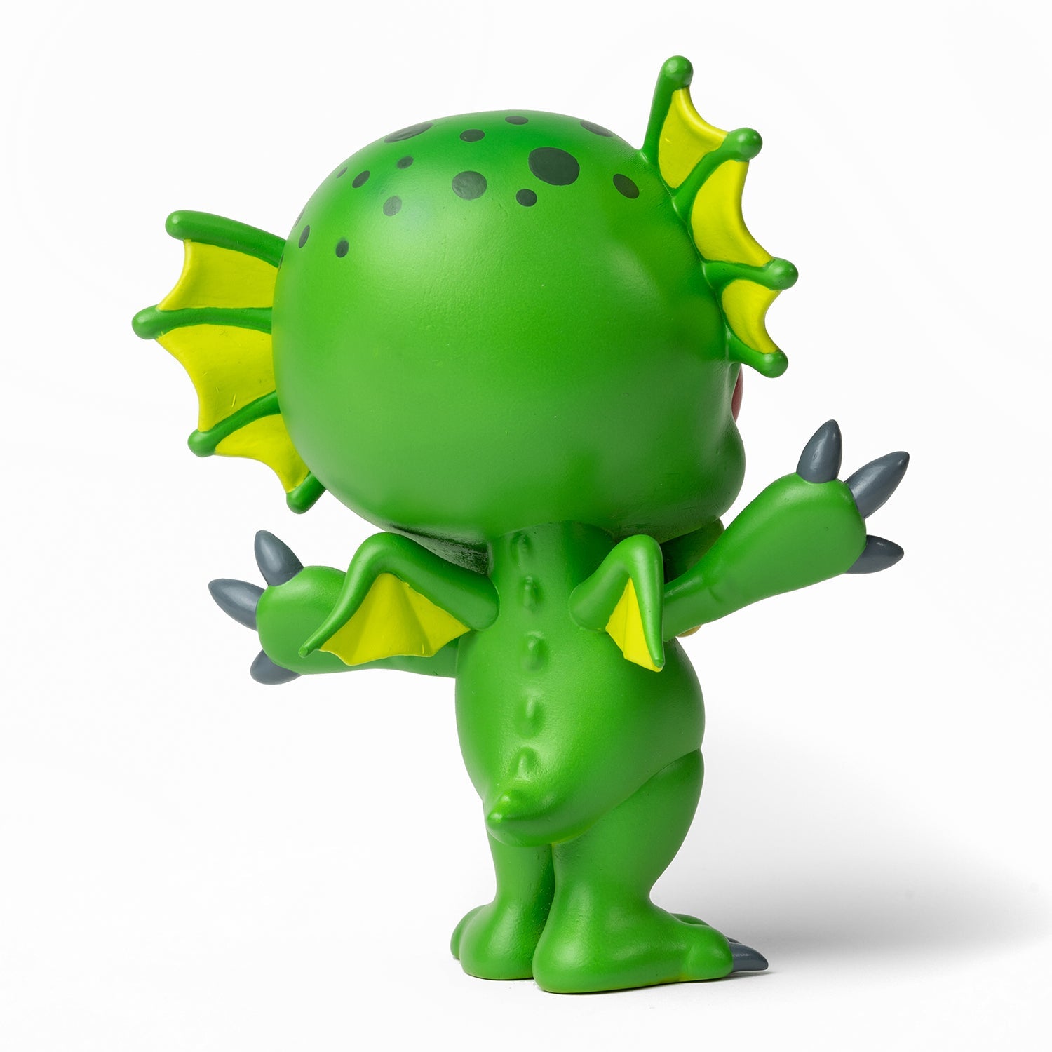 Cryptkins Unleashed: Cthulhu Vinyl Figure