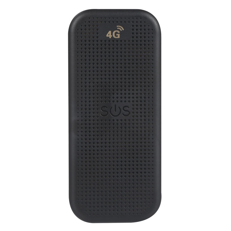 REACHFAR V23 4GInternet Door Sensor Alarm Home Door Window Sensor Alarm