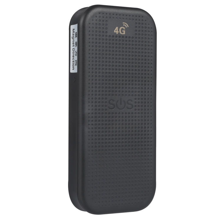 REACHFAR V23 4GInternet Door Sensor Alarm Home Door Window Sensor Alarm