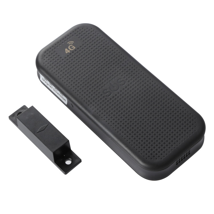 REACHFAR V23 4GInternet Door Sensor Alarm Home Door Window Sensor Alarm