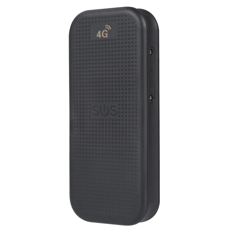 REACHFAR V23 4GInternet Door Sensor Alarm Home Door Window Sensor Alarm