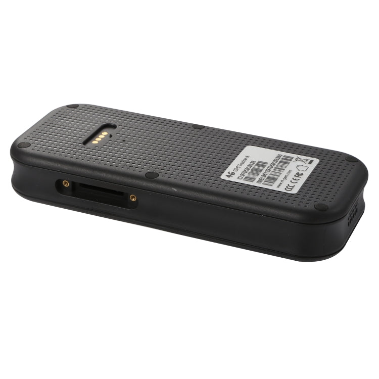 REACHFAR V23 4GInternet Door Sensor Alarm Home Door Window Sensor Alarm