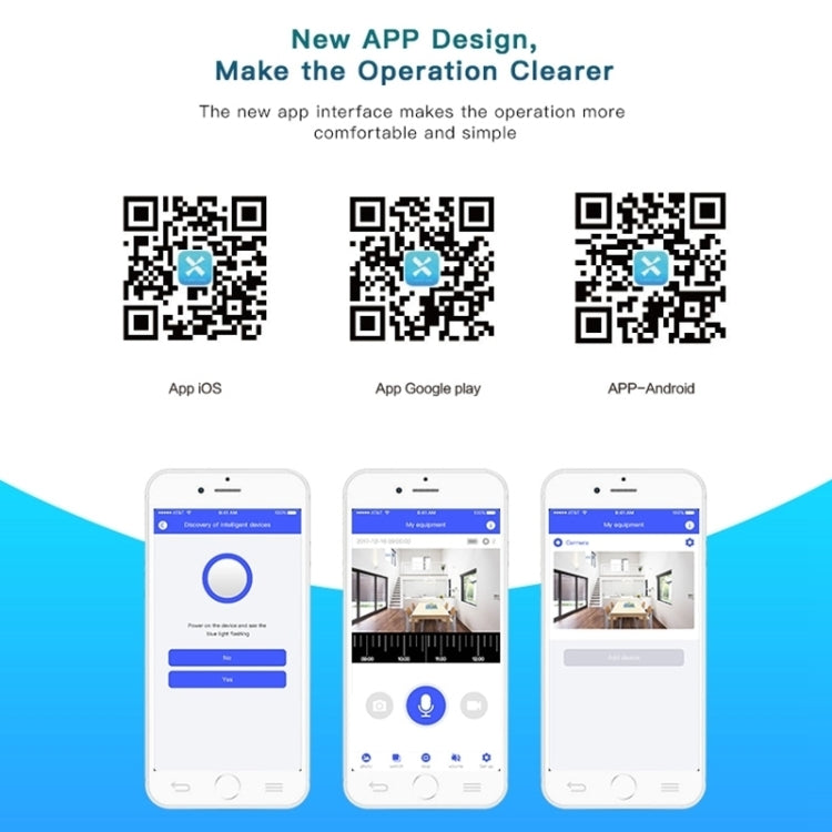 M3 720P Smart WIFI Ultra Low Power Video Visual Doorbell With Ding Dong Version(UK Plug)