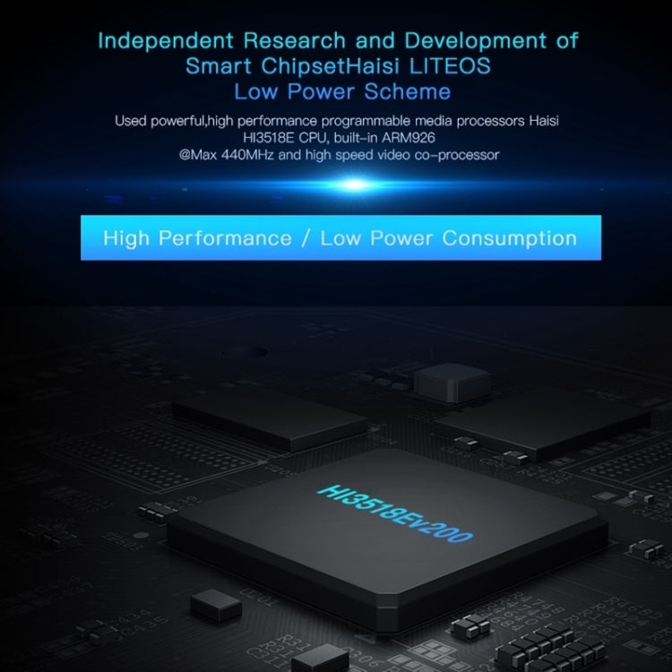 M3 720P Smart WIFI Ultra Low Power Video Visual Doorbell With Ding Dong Version(UK Plug)