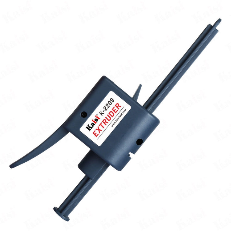 Kaisi K-2209 Universal Large-doses Labor-saving Manual Glue Gun