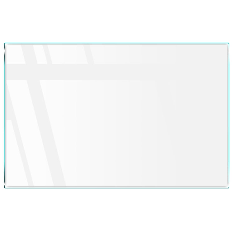 For Asus ROG Ally 2023 IMAK H Series Tempered Glass Film