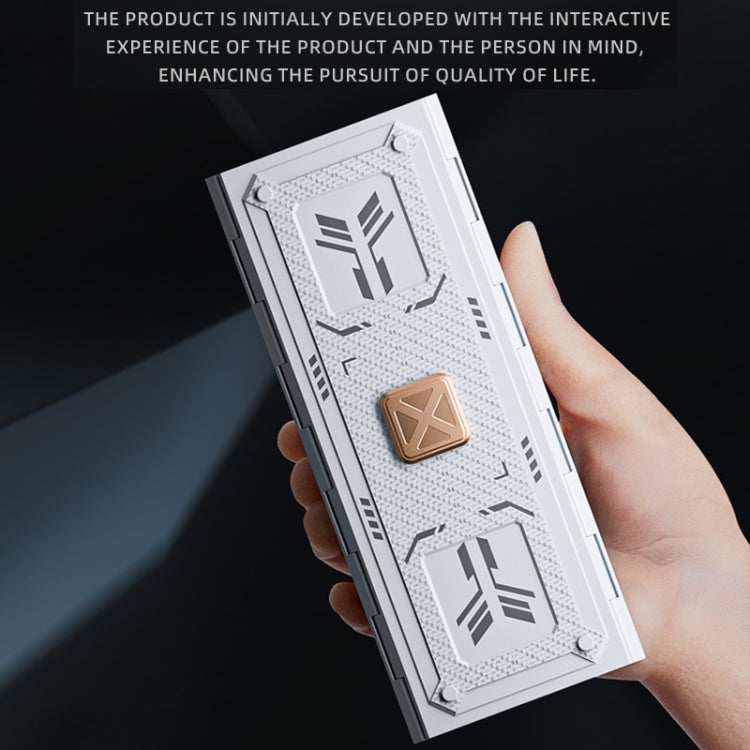 Jakemy JM-8192 186 in1 CR-V Precision Screwdriver Set