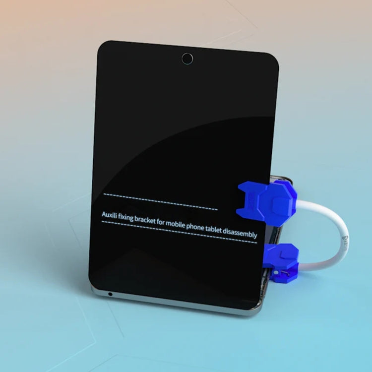 MiJing PM-11 Universal Auxiliary Fastening Holder