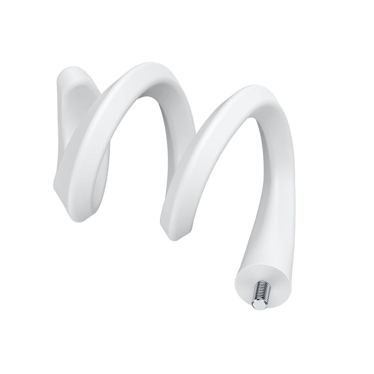 K13 Wireless Night Vision Baby Monitor Security Camera(AU Plug)