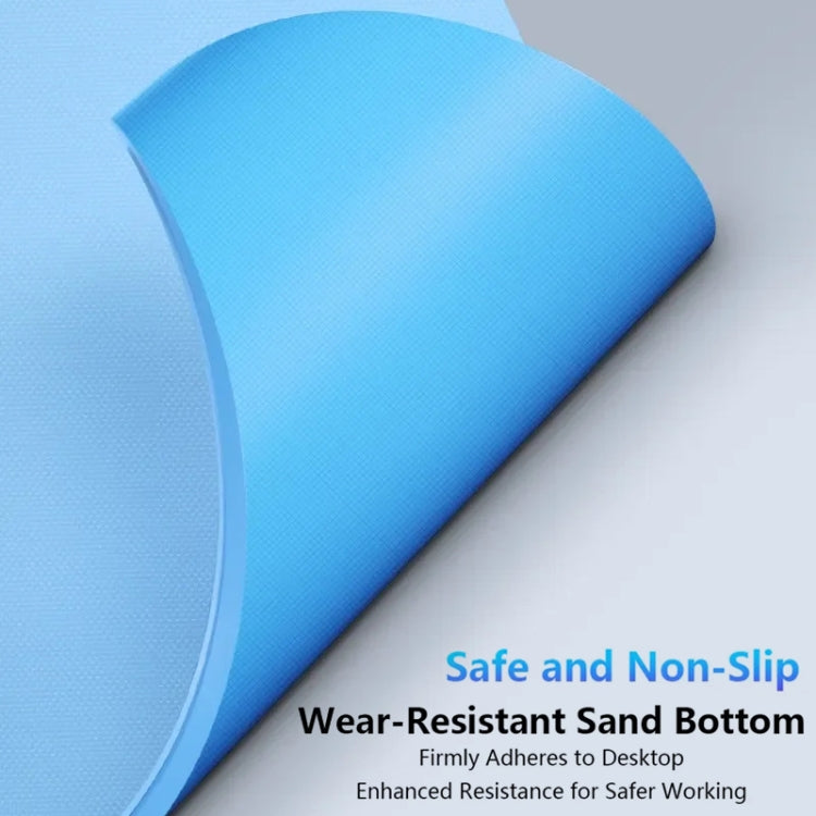 Mechanic CPB14 14 inch LCD Screen Separator Heating Platform, Plug:US