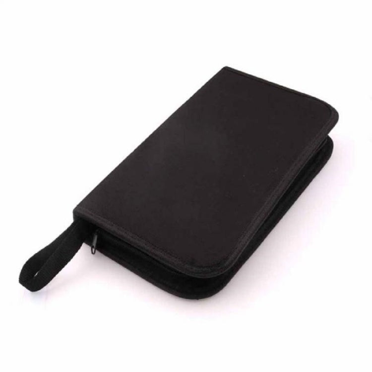 Multifunctional Guitar Repair And Maintenance Tool Set