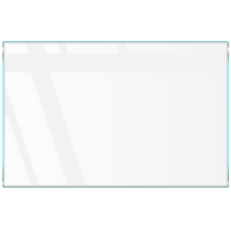 For MSI Claw IMAK H Series Tempered Glass Film