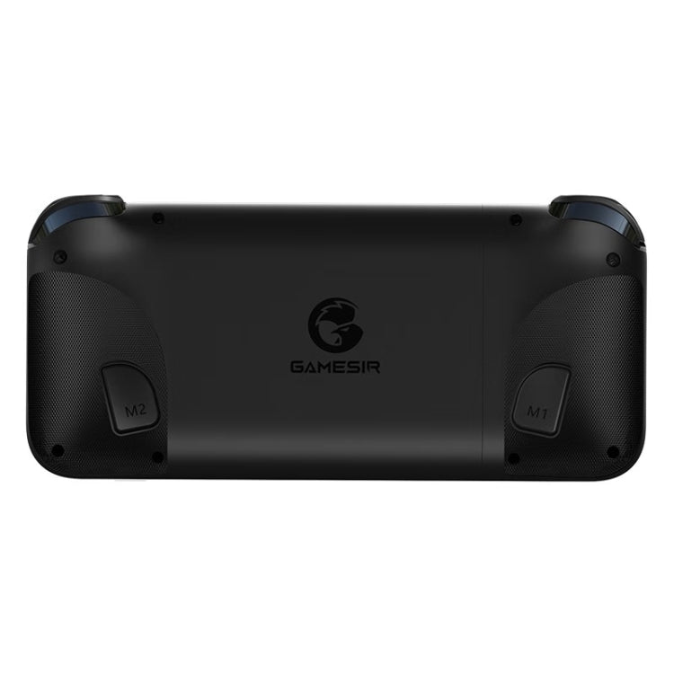 GameSir X2 PRO Gaming Controller for Xbox / Android(Black)