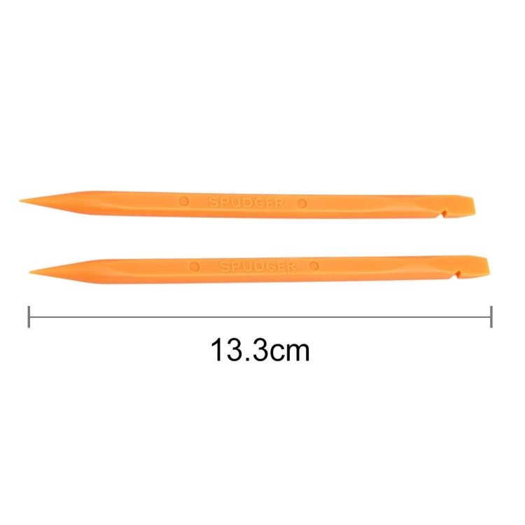 JAKEMY JM-OP15 13 in 1 Disassembly Tool Set